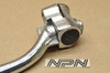 NOS Honda CB350 CB450 CL450 SL350 Kick Starter Pedal Lever 28300-344-010