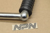 NOS Honda CB350 CB450 CL450 SL350 Kick Starter Pedal Lever 28300-344-010