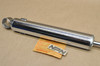 NOS Honda 1979-80 XL125 S XL185 S Rear Shock Absorber Damper 52410-437-003