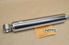 NOS Honda 1979-80 XL125 S XL185 S Rear Shock Absorber Damper 52410-437-003