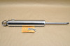 NOS Honda 1979-80 XL125 S XL185 S Rear Shock Absorber Damper 52410-437-003