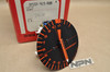 NOS Honda HRC VF750 F Interceptor Tachometer RPM Meter Gauge 37250-NC5-000