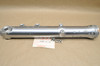 NOS Honda CB400 CM400 CX500 Left Front Fork Lower Case Tube 51521-449-003