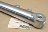 NOS Honda CB400 CM400 CX500 Left Front Fork Lower Case Tube 51521-449-003