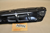 NOS Honda XL350 K0-K1 Muffler Exhaust Inner Heat Shield Guard 18319-356-000