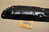 NOS Honda XL350 K0-K1 Muffler Exhaust Inner Heat Shield Guard 18319-356-000