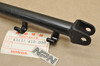NOS Honda 1977-78 CB750 F Rear Brake Rod Torque Link Stopper Arm 43431-410-000