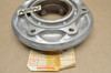 NOS Honda XL250 Rear Wheel Final Drive Flange 42610-329-020