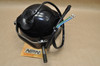 NOS Honda 1977-79 FL250 Odyssey Head Light w/ Bucket & Bracket 33100-950-003