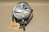 NOS Honda 1977-79 FL250 Odyssey Head Light w/ Bucket & Bracket 33100-950-003