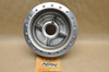 NOS Honda CB125 CL100 CL125 CT90 S90 SL100 SL70 XL70 Wheel Hub 44601-107-770