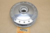 NOS Honda CB125 CL100 CL125 CT90 S90 SL100 SL70 XL70 Wheel Hub 44601-107-770