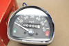 NOS Honda C200 CA200 CT200 Speedometer MPH Odometer Gauge 37200-030-810