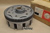 NOS Honda CB450 K0-K7 CB500 T CL450 K0-K6 Clutch Outer Basket 22100-292-040