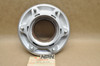 NOS Honda XL250 K1-K2 XL350 K0-K1 Rear Wheel Final Driven Flange 42615-356-000