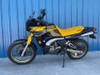 1989 Yamaha TDR250 Two Stroke Dual Purpose Motorcycle