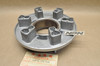 NOS Honda XL250 K1-K2 XL350 K0-K1 Rear Wheel Final Drive Flange 42615-356-000