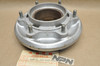 NOS Honda XL250 K1-K2 XL350 K0-K1 Rear Wheel Final Drive Flange 42615-356-000