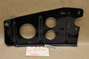 NOS Honda 1979-82 ATC110 ATC90 K0-1978 Engine Skid Plate 40528-918-000 B
