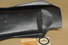 NOS Honda CB750A CB750F CB750 K0-1978 Plastic Inner Fender 80105-341-010