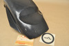 NOS Honda CB750A CB750F CB750 K0-1978 Plastic Inner Fender 80105-341-010