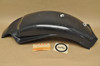 NOS Honda CB750A CB750F CB750 K0-1978 Plastic Inner Fender 80105-341-010