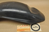 NOS Honda CB750A CB750F CB750 K0-1978 Plastic Inner Fender 80105-341-010