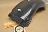 NOS Honda CB750A CB750F CB750 K0-1978 Plastic Inner Fender 80105-341-010