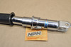 NOS Honda CL175 K3 Showa Rear Shock Absorber Damper 52410-307-000