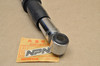 NOS Honda CL175 K3 Showa Rear Shock Absorber Damper 52410-307-000