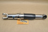 NOS Honda CL175 K3 Showa Rear Shock Absorber Damper 52410-307-000