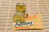 NOS Honda SL90 Carburetor Carb Float 16122-051-690