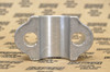 NOS Honda CB450 CB72 CB77 CL72 CL77 Front Axle Holder Bracket 51634-283-000 T