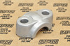 NOS Honda CB450 CB72 CB77 CL72 CL77 Front Axle Holder Bracket 51634-283-000 T