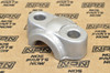 NOS Honda CB450 CB72 CB77 CL72 CL77 Front Axle Holder Bracket 51634-283-000 T