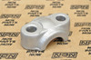 NOS Honda CB450 CB72 CB77 CL72 CL77 Front Axle Holder Bracket 51634-283-000 T