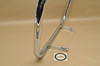 NOS Vintage Honda CB350 F Engine Guard Crash Safety Highway Bar SB510