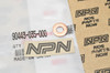 NOS Honda ATC70 C70 CL70 CT70 S65 SL70 TRX70 XL70 XR70 Z50 Washer 90443-035-000