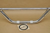 Vintage Used OEM Honda CL77 CL72 Handle Bar 53100-273-000