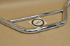 Vintage Used OEM Honda CL77 CL72 Handle Bar 53100-273-000