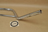 Vintage Used OEM Honda CL77 CL72 Handle Bar 53100-273-000