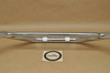 Vintage Used OEM Honda CL77 CL72 Handle Bar 53100-273-000