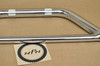 Vintage Used OEM Honda CL77 CL72 Handle Bar 53100-273-000