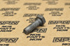 Vtg OEM Honda CA175 CB350 CB750 CL350 CT70 Z50 Large 8 Bolt 6x20 92000-06020