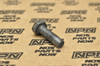 Vtg OEM Honda CA175 CB350 CB750 CL350 CT70 Z50 Large 8 Bolt 6x20 92000-06020