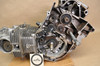 Vtg OEM Honda CL125 A Engine Motor Crank Case Cylinder Head Assy 11200-246-000
