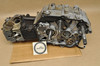 Vtg OEM Honda Z50 A K4 Engine Motor Crank Case Cylinder Head Assy 11100-045-010