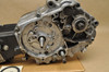 Vtg OEM Honda Z50 A K4 Engine Motor Crank Case Cylinder Head Assy 11100-045-010