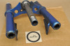 Vtg OEM Honda Z50 K4 Mini Trail Blue Front Fork Stem 51510-120-000 MK