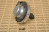 Vintage OEM Honda VF750 C VT700 C VT750 C Gas Tank Cap w/ Key 17620-MB1-003